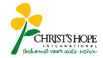 christshope