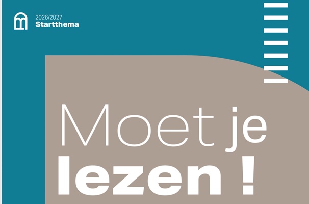 startthema2026